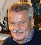 Wolfgang Schmitt
